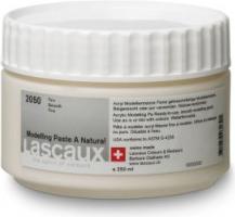 Produktbild Lascaux MOD.PASTE A NATU.250ml