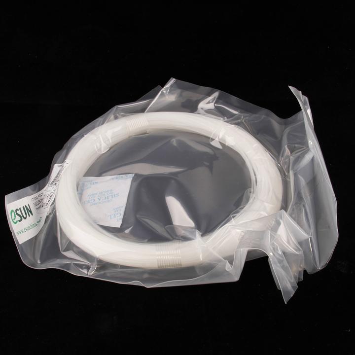 Image du produit eSUN Filament de nettoyage 1.75mm (1.75 mm, 100 g)