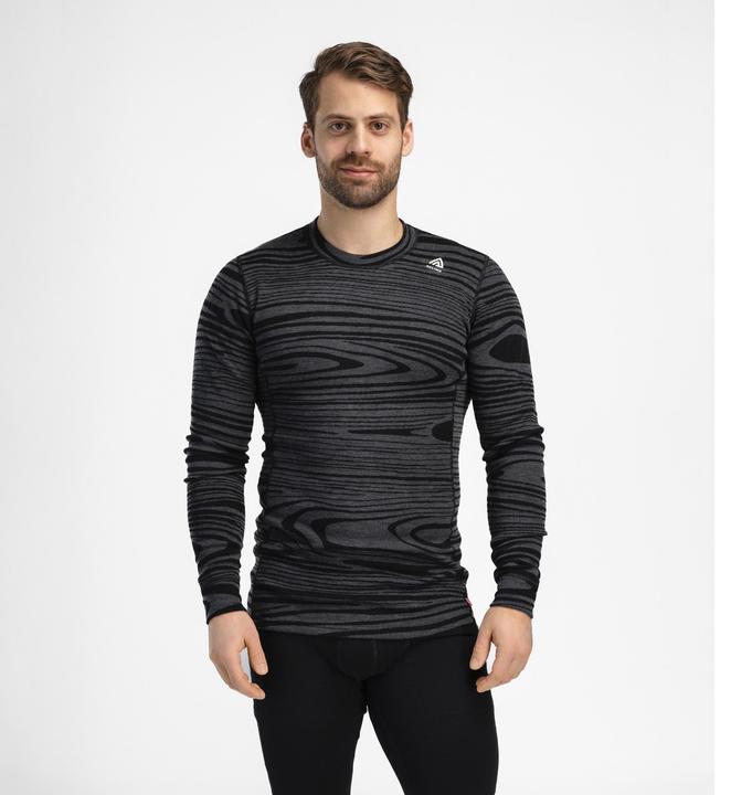 Immagine prodotto Aclima WW Girocollo (M)