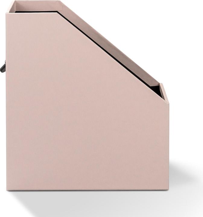 Image du produit Rössler Stehsammler (A4)