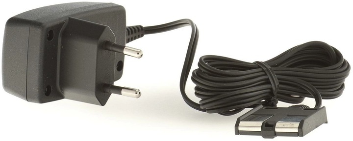 Produktbild Gigaset Netzteil C705