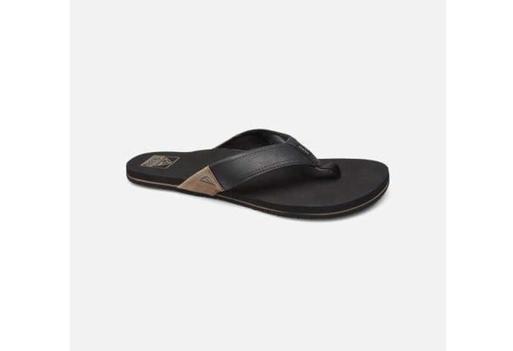 Image du produit Reef Tri Newport (40)