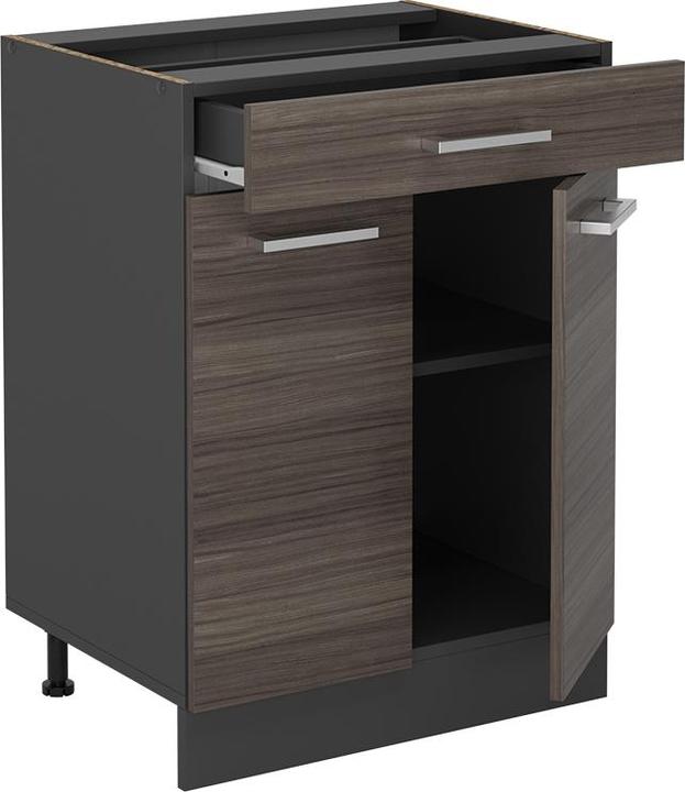 Produktbild Vicco Küchenunterschrank R-Line