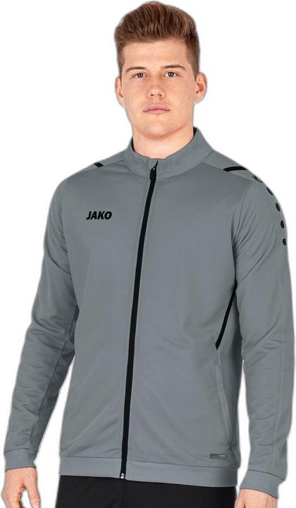 Immagine prodotto JAKO Giacca in poliestere Challenge (S)