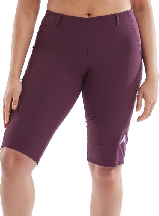 Produktbild Altura Shorts für Damen (L)