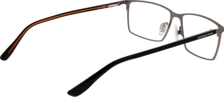 Superdry Brillenfassung Sdo-2016 56005 (aucune correction)