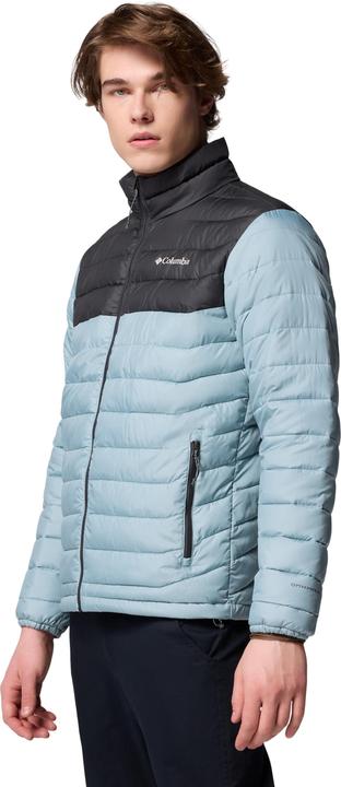 Produktbild Columbia Powder Lite™ II Jacket (M)