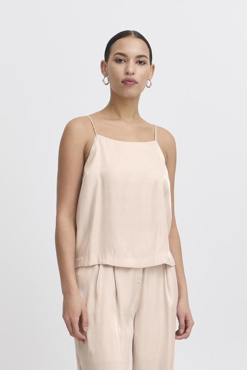 Produktbild Ichi Raddix (34)