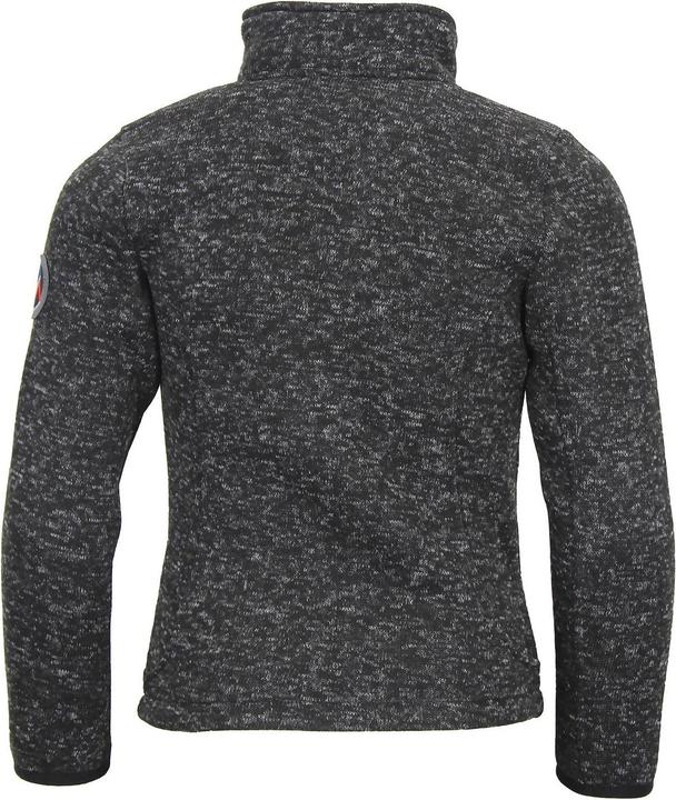 Produktbild Peak mountain Ecemo (140)