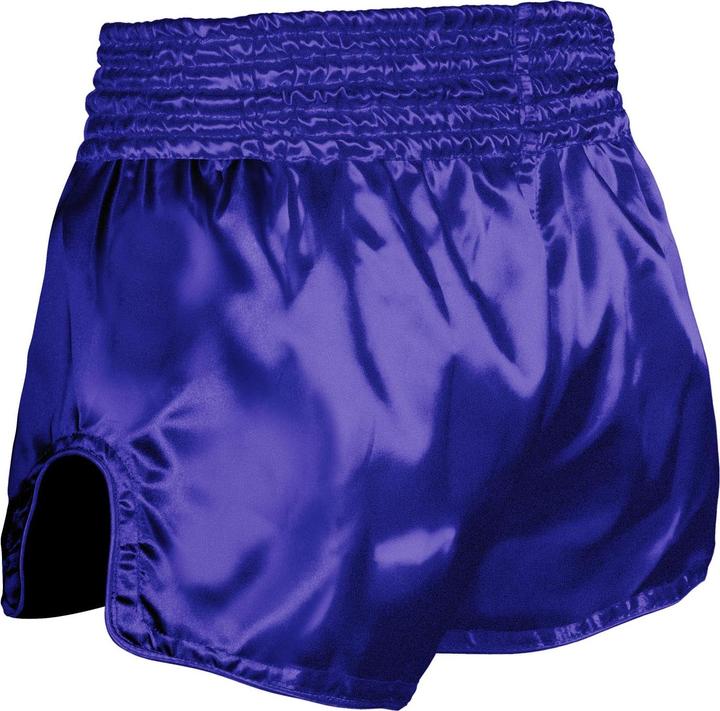 Immagine prodotto 8Weapons Muay Thaï Shorts -Strike (L)