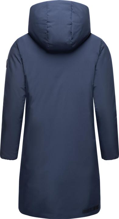 Produktbild Marikoo Nanami 16 (S)