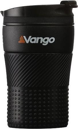 Vango Magma Mug Short 240ml Thermo Mug (0.24 l)