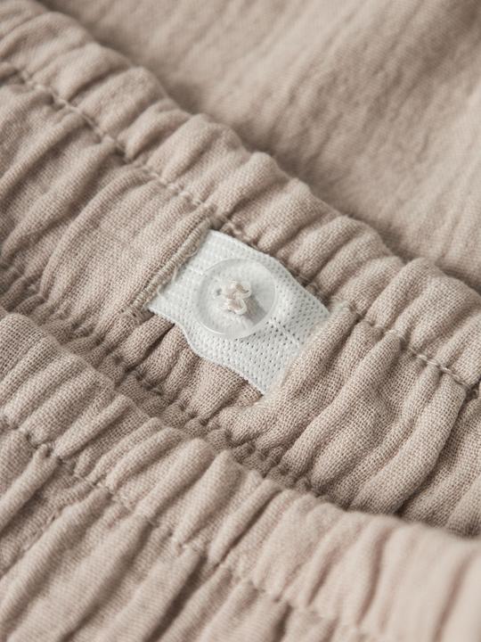 Image du produit Lmtd Relaxed Fit Shorts (176)