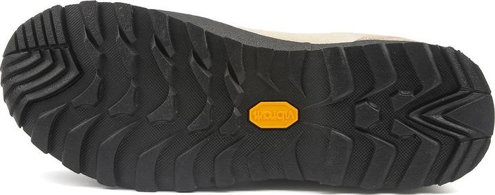 Produktbild Lomer Bio Naturale (47)