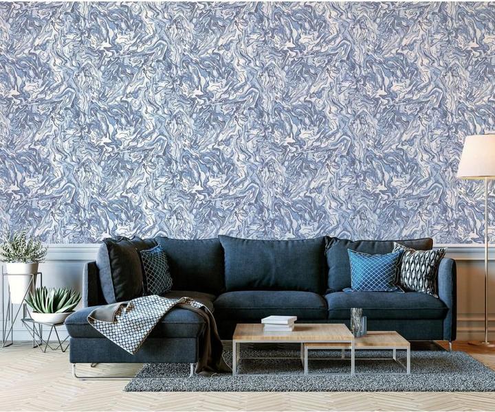 Produktbild Dutch Wallcoverings Tapete