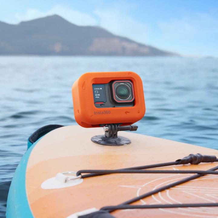Immagine prodotto Insta360 Guardia galleggiante (Insta360 Ace Pro, Insta360 Ace Pro 2)