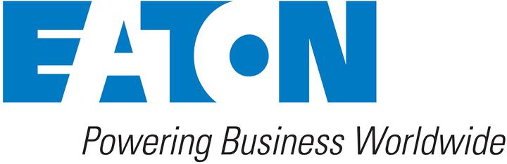 Produktbild Eaton Batteries remplacement