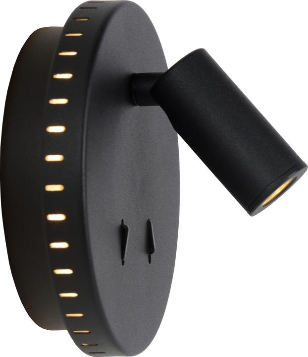 Produktbild Lucide Bentjer (350 lm)