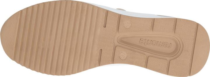 Image du produit Remonte D0T10-82 Shoes (42)