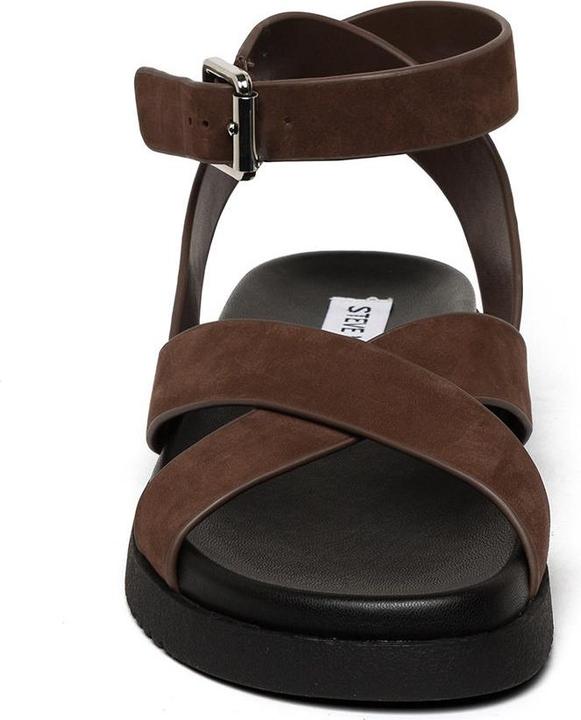 Produktbild Steve Madden Mybestie-E (40)