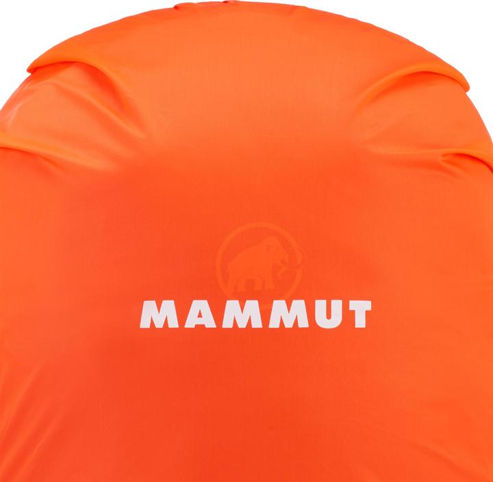 Produktbild Mammut Lithium 20 Women (20 l)