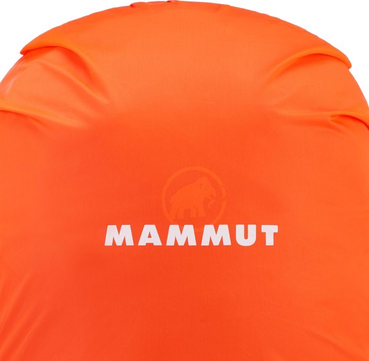 Actual product image Mammut Lithium 20 Women (20 l)
