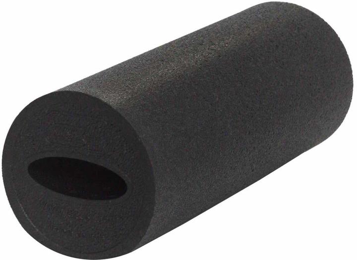 Actual product image Sissel Scooter