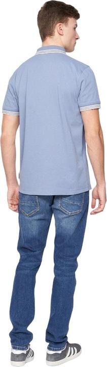 Immagine prodotto Duck and Cover Keyaan Maglietta Polo Uomo (S)