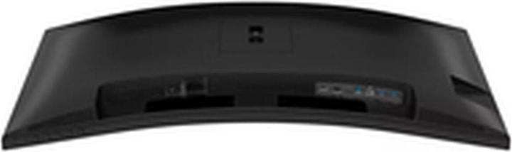 Image du produit Philips 34B2U3600C (3440 x 1440 pixels, 34")