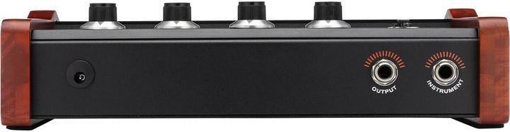 Produktbild Warm Audio WA-JP (Bass, Gitarre, Keyboard)