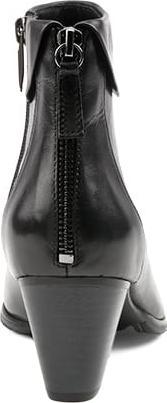 Actual product image Regarde le Ciel Sonia 143 (40)