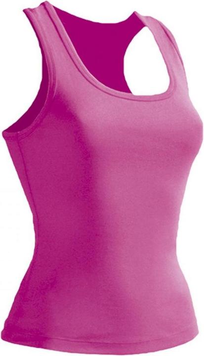 Produktbild Nath Instinct Ärmelloses Oberteil Racerback (S)