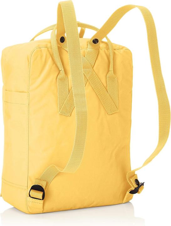 Actual product image Fjällräven Kånken (16 l)