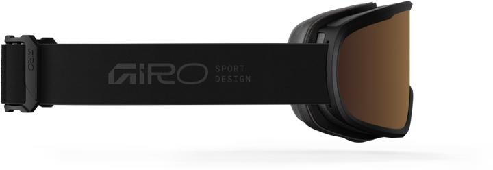 Immagine prodotto Giro Moxie Flash