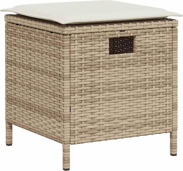 Immagine prodotto vidaXL Maxine