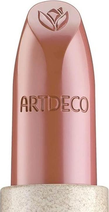 Produktbild Artdeco Natural Cream (632 Hazelnut)