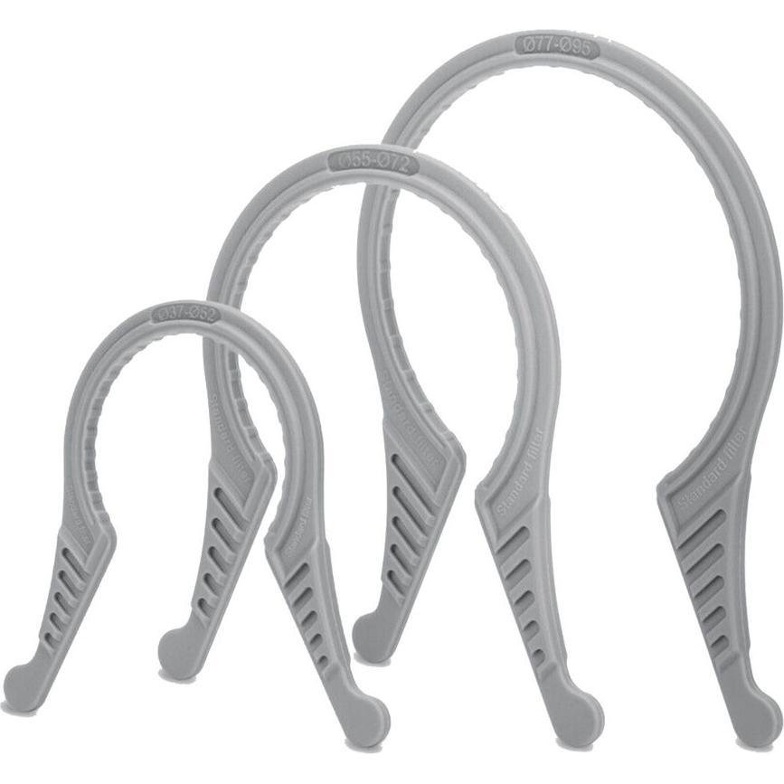Thumbnail - JJC FW 3795II Filter Wrench, Objektivfilter Zubehör