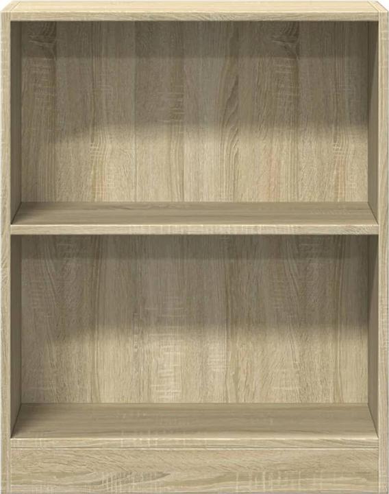 Produktbild vidaXL Grange (60 x 24 x 74.5 cm)
