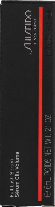 Immagine prodotto Shiseido Siero per ciglia complete (6 ml)