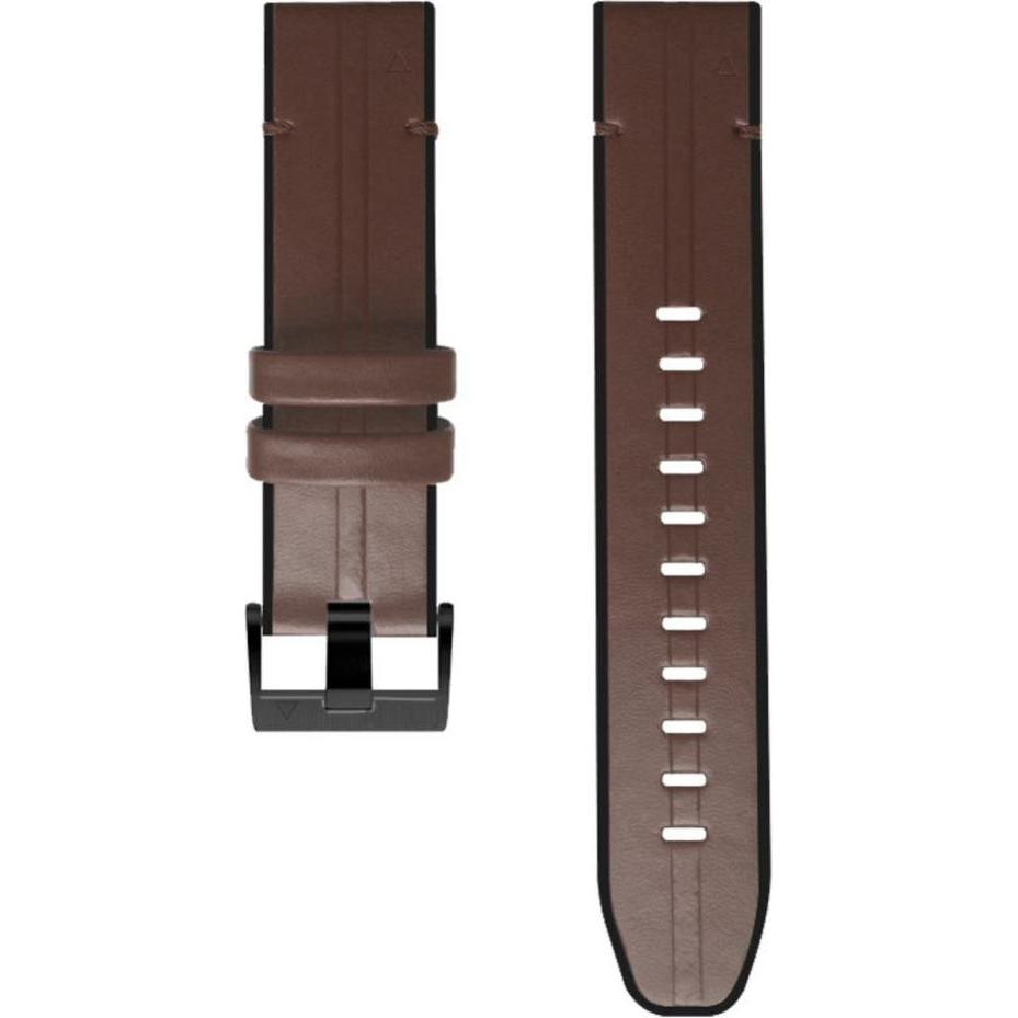 Tech-Protect Strap, Smartwatch Zubehör, Braun