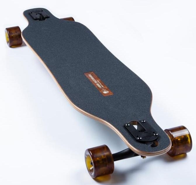 Immagine prodotto Arbor Foto Asse Prestazioni complete (40")