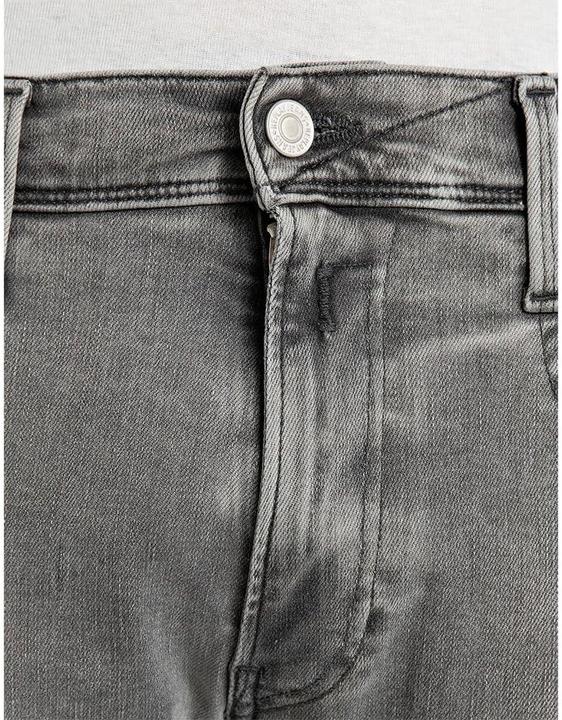 Immagine prodotto Replay Anbass Hyperflexx (34)