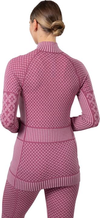 Image du produit Kari Traa Smekker H/Z (M)