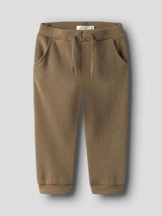 Immagine prodotto Name it Regular Fit Sweathose (104)