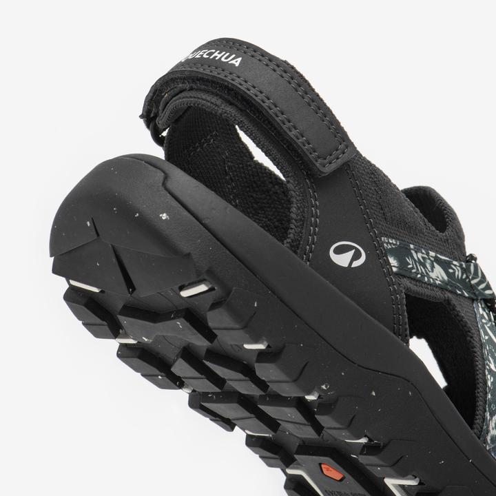 Image du produit Quechua Sandale de randonnée - nh900 - femme (37)
