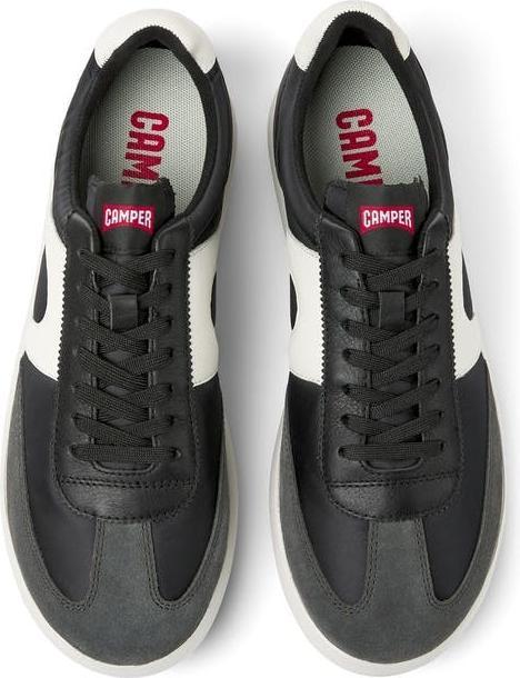 Image du produit Camper Pelotas Xlf (40)