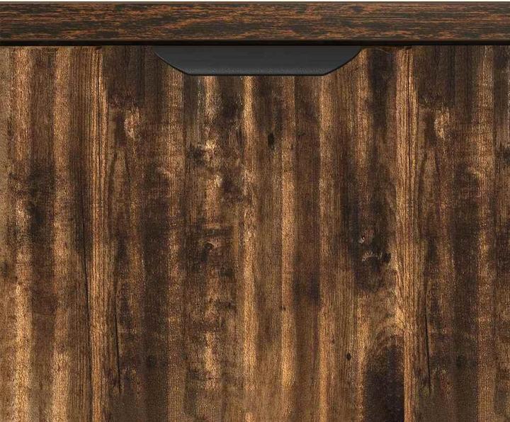 Produktbild vidaXL Lagerungseinheit