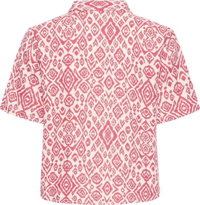 Immagine prodotto Ichi Linno 2 (40)