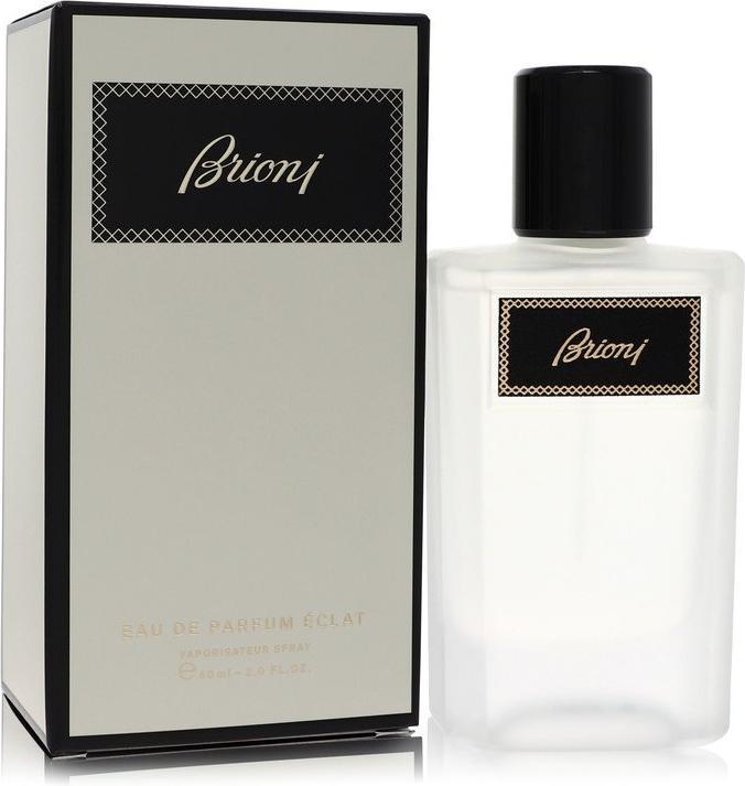 Produktbild Brioni Eclat Eau de Parfum (Eau de Parfum, 60 ml)