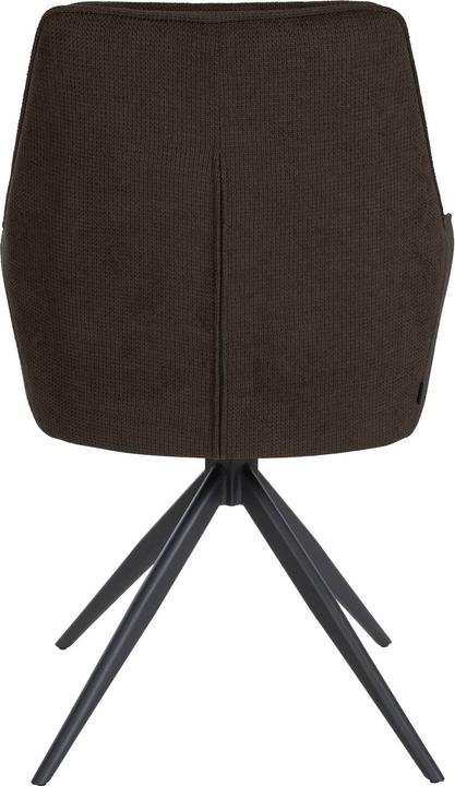 Image du produit CLP Jules